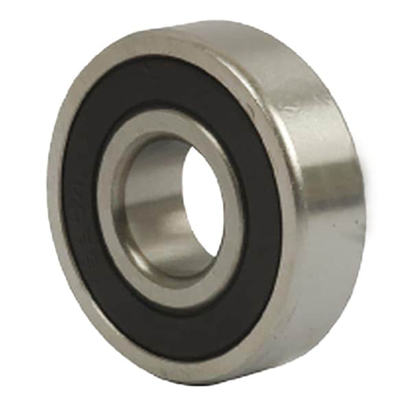 Deep Groove Bearing